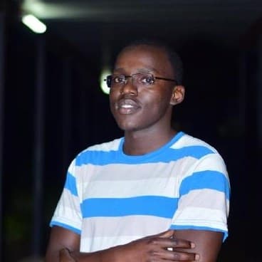 profile_image